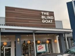 Building Photo - 8306 Hillendahl Blvd Building Photo - 8306 Hillendahl Blvd