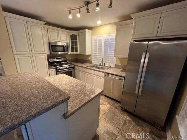 Foto del edificio - 11254 Terra Vista Pkwy