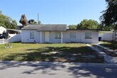 Foto principal - 4212 W Bay Vista Ave