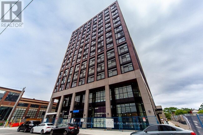 Building Photo - 181-1181 Sterling Rd