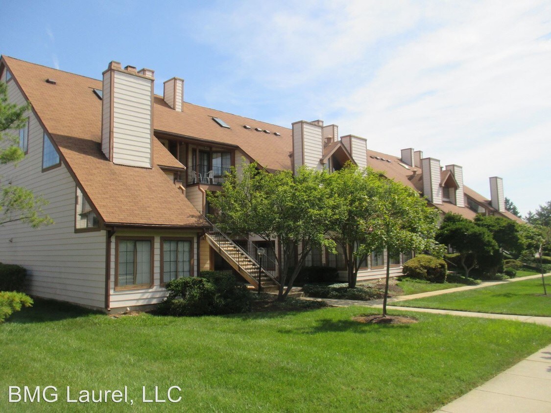 Primary Photo - 14111 Lauren Ln