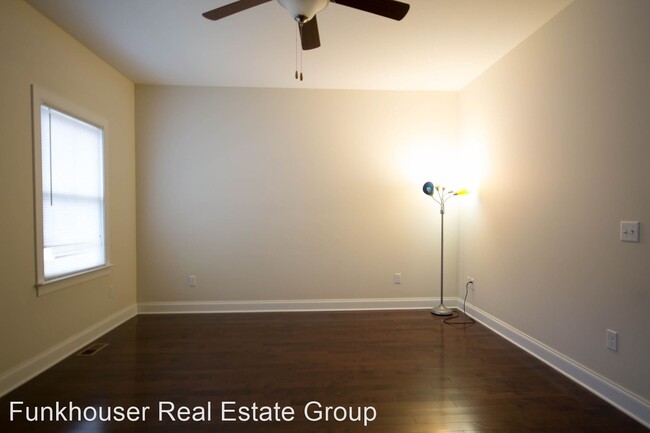 Building Photo - 3 br, 2.5 bath House - 2213 Lapis Lane