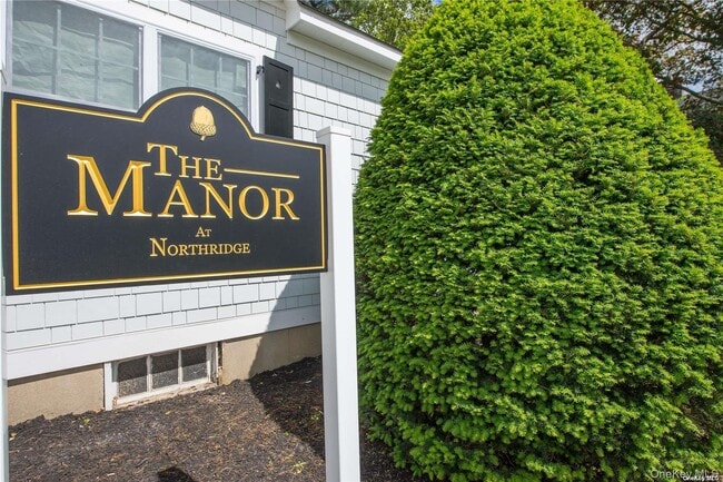 Building Photo - 14 Northridge St