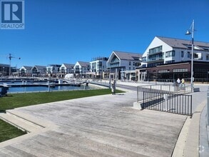 Building Photo - 241-A241 Sea Ray Ave