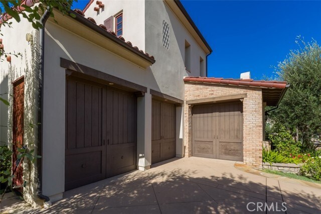 Foto del edificio - 30 Surfspray Bluff