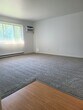 Foto principal - 6480 Evergreen Ave