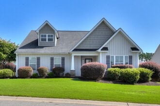 Building Photo - 1721 Dunmore Ave