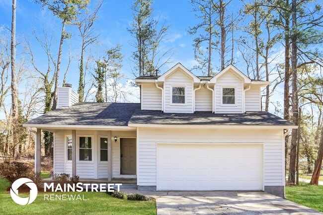 Building Photo - 570 Knollwood Dr