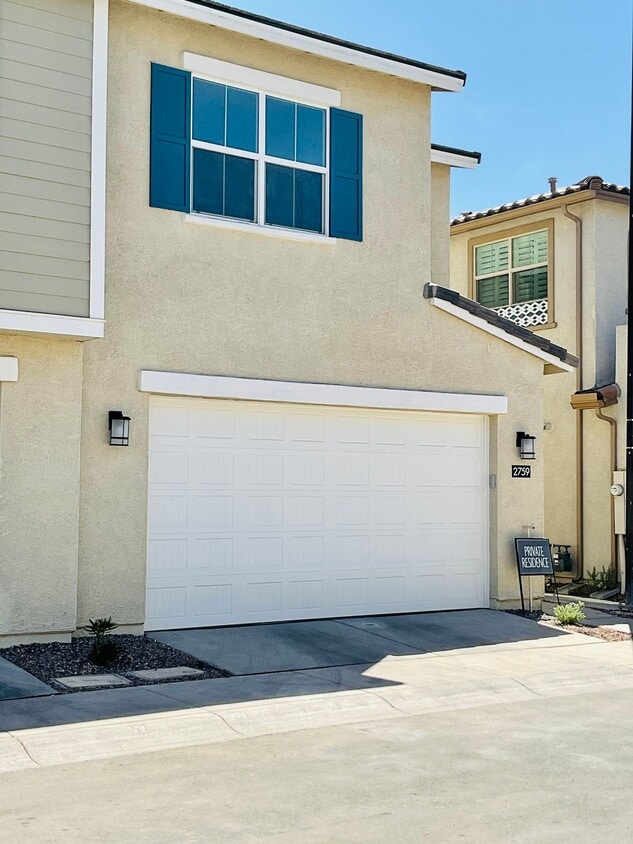 Photo - 2759 S Jackrabbit Dr (Chandler, AZ)