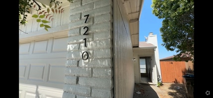 Building Photo - 7210 Kelley Dr