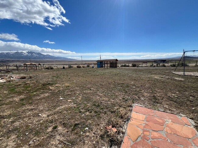 Foto del edificio - Beautiful Stockton Home with Stunning Mountain and Valley Views