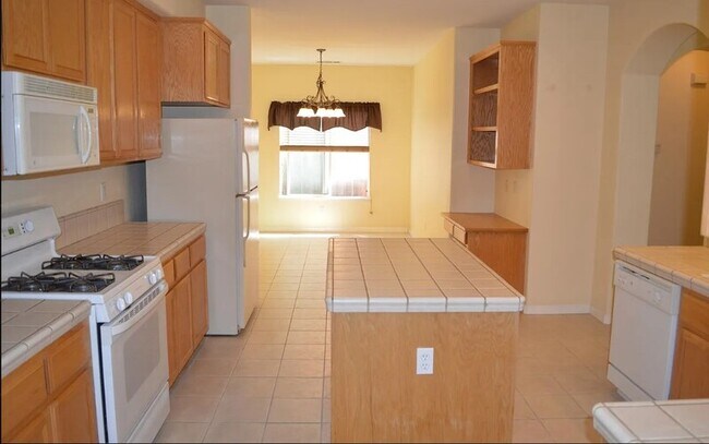 Foto del edificio - 3708 Lauding Way