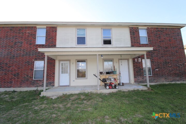 Foto del edificio - 413 Brittney Way