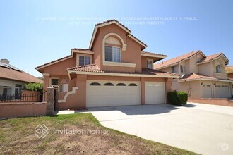 Building Photo - 22803 Mesa Springs Way