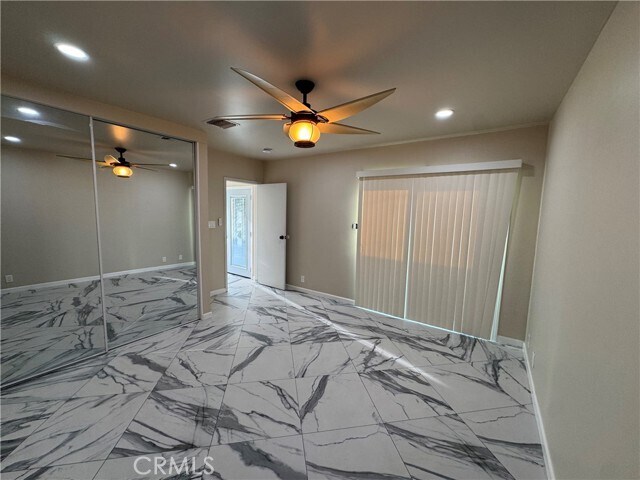 Foto del edificio - 1017 N San Gabriel Ave