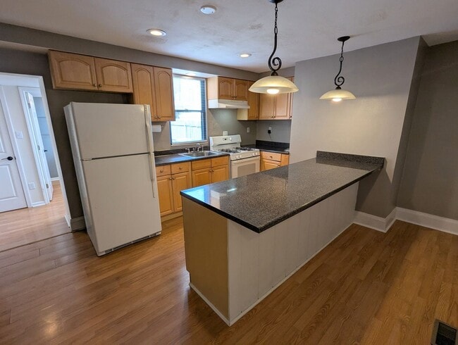 Photo - 2 Bedroom 1 Bathroom Single Family Home (S...