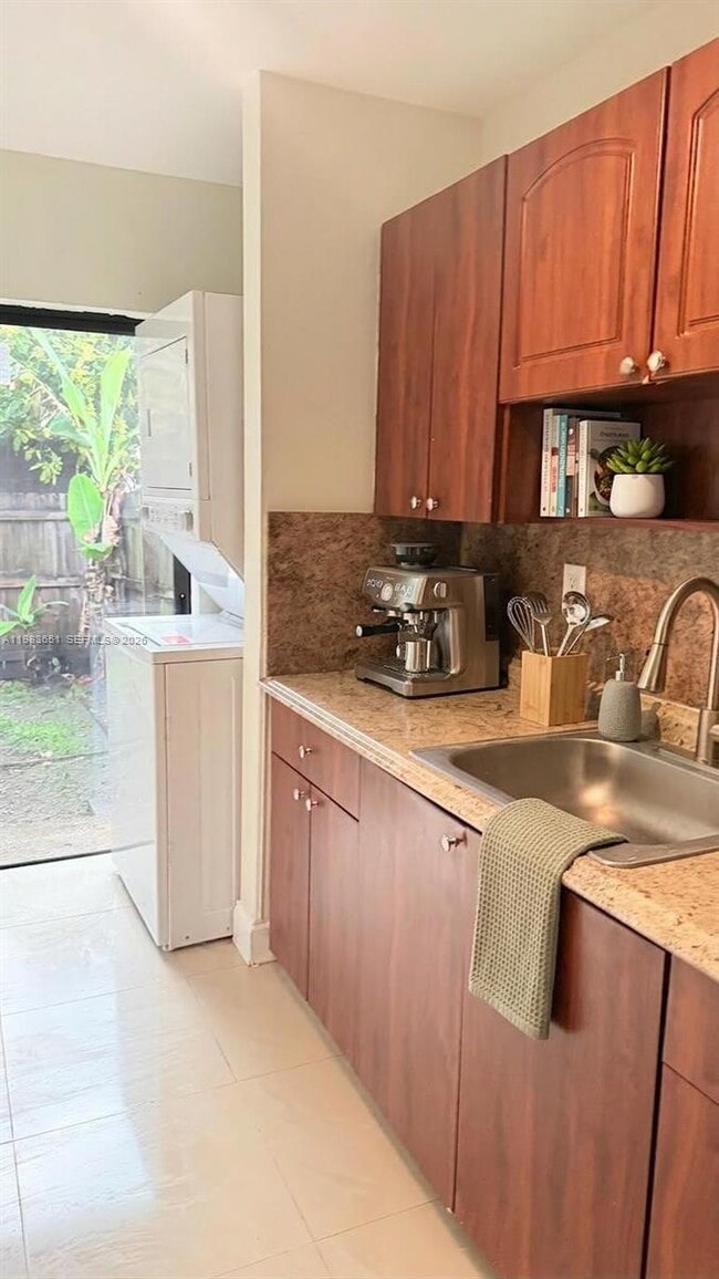 Foto del edificio - 28319 SW 141st Pl