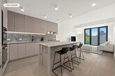 Foto principal - 510 Driggs Ave
