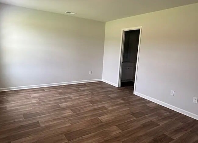Building Photo - 1218 Black Kite Ct SW