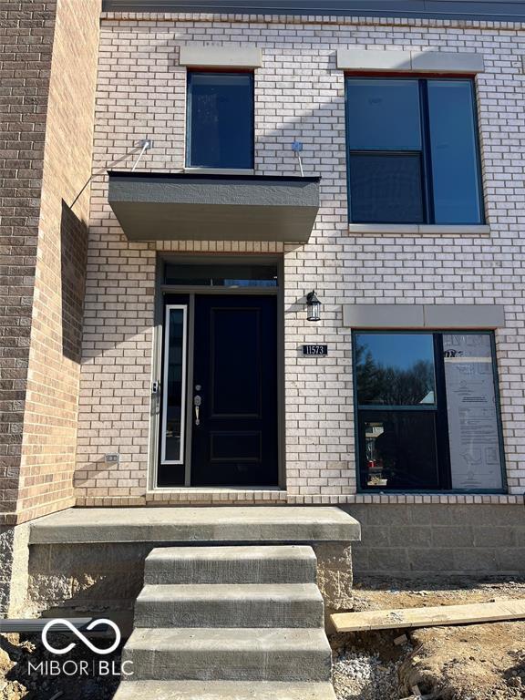 Foto del edificio - 11573 Fulham St