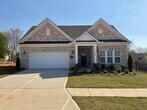 Foto principal - 3054 Constitution Ln