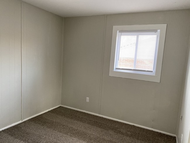 Building Photo - Beautiful Ranch Home in Colerain