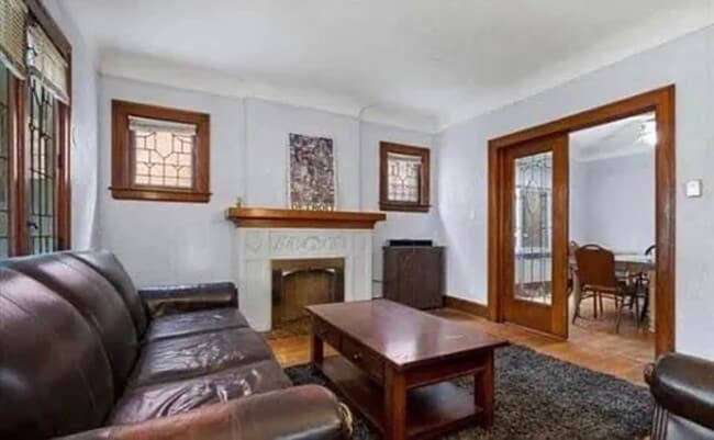 Building Photo - 16554 Fairfield St