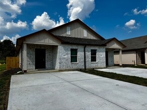 Building Photo - 7745 Swiftwater Ln