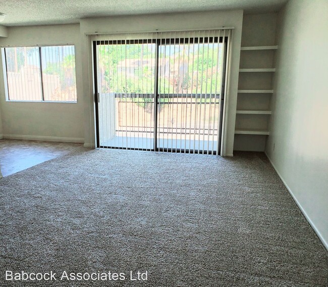 Building Photo - 555 N Gaffey St