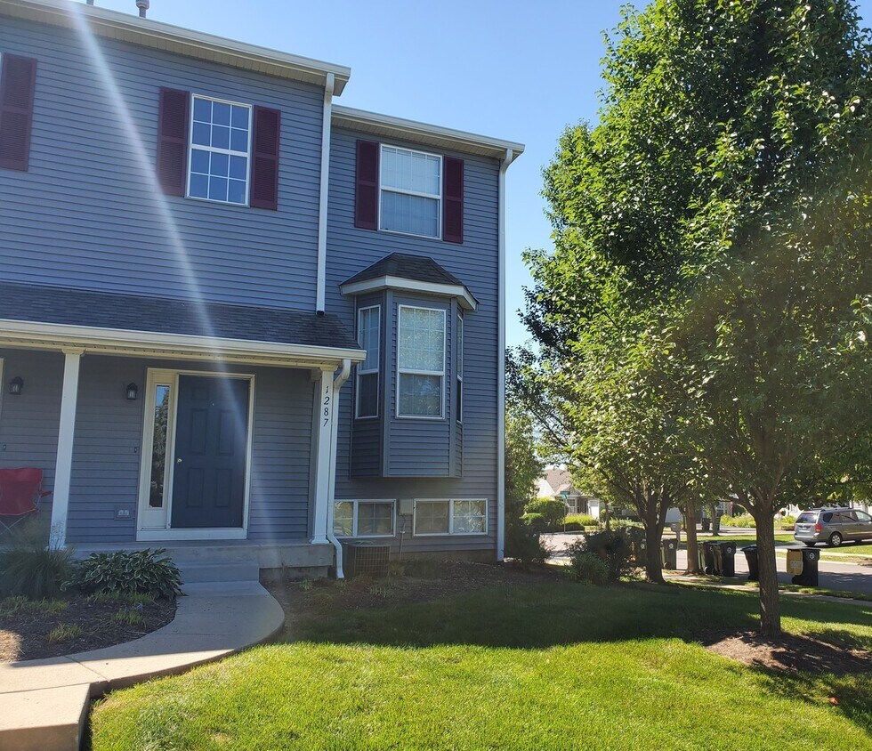 Foto principal - 1287 Chestnut Ln