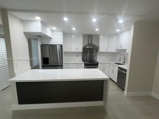 Foto del edificio - 20401 NE 30th Ave