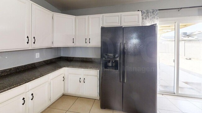 Building Photo - 14608 N 54th Ave