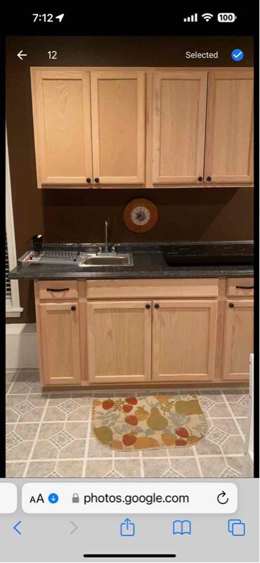 Foto del edificio - 38 Palisades Dr