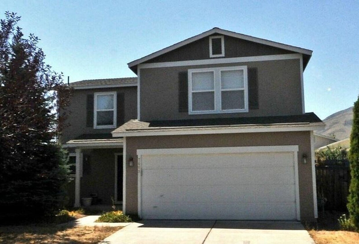 Primary Photo - 7408 Findhorn Dr
