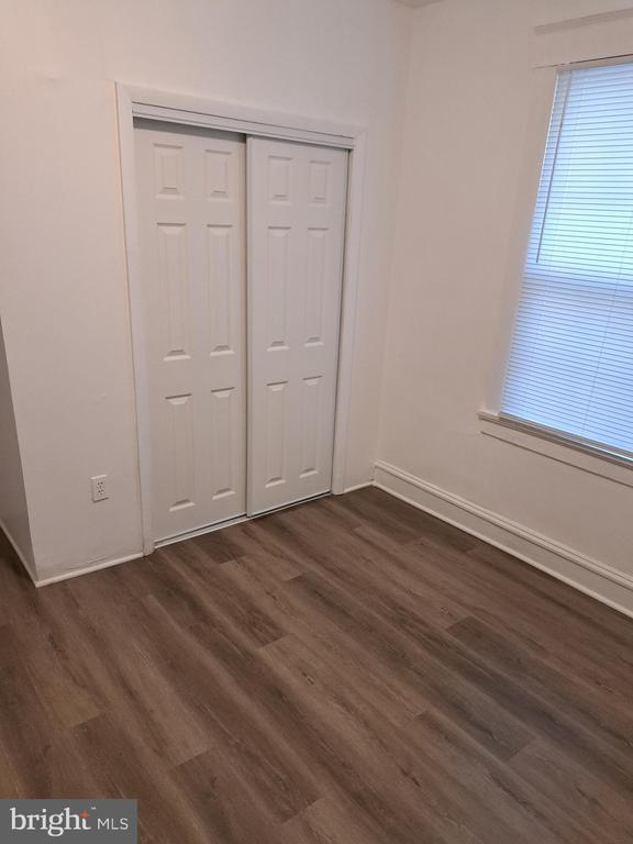 Foto del edificio - 1204 N 38th St