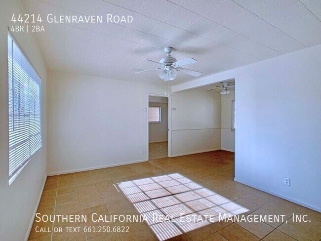 Foto del edificio - 44214 Glenraven Rd