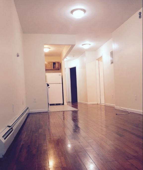 Building Photo - 636 Lafayette Avenue