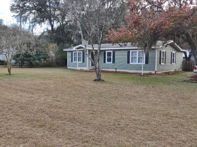 Building Photo - 6 Calico Ln