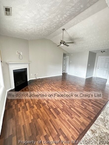 Building Photo - 542 Broad Dr