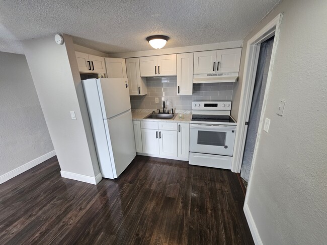 Foto del edificio - 2989 Willow Ave