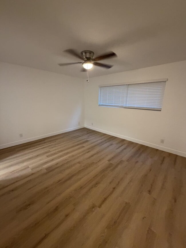 Interior Photo - Peerless Building Corp.