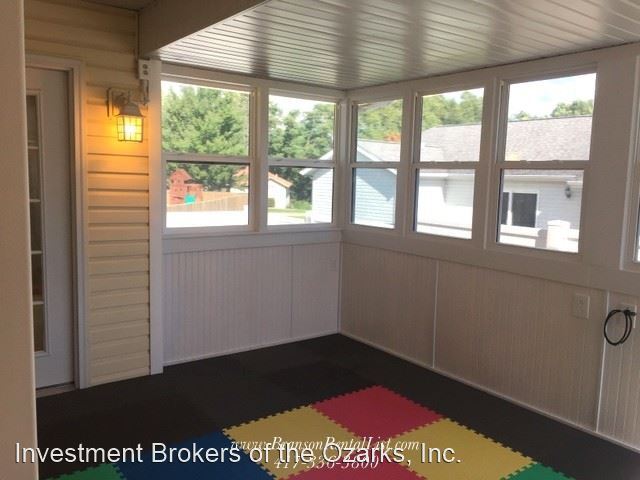 Building Photo - 3 br, 2 bath House - 71 Micahs Crossing
