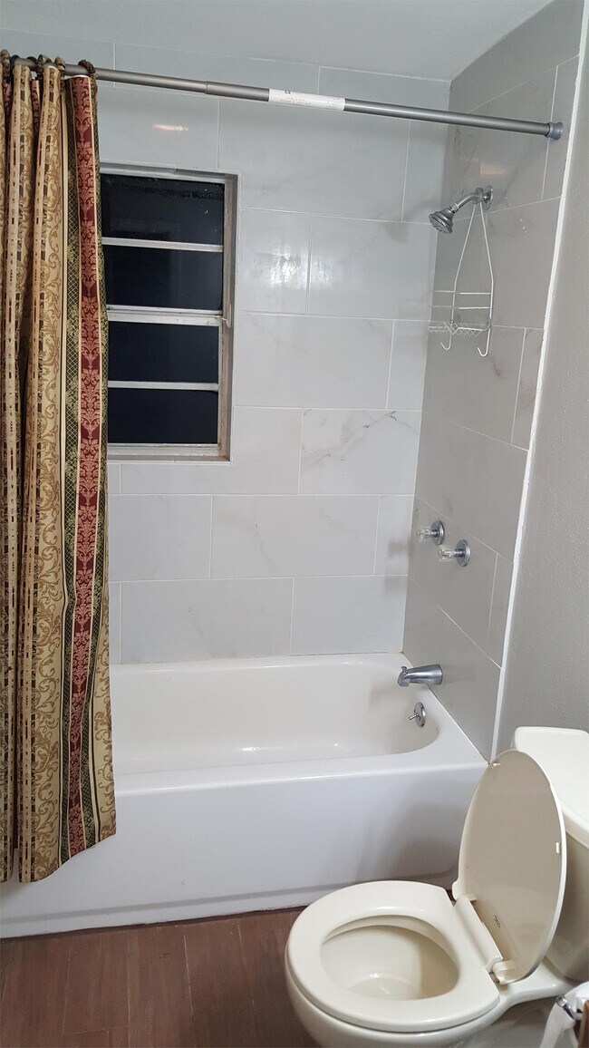 Foto del edificio - 58 Happy Home Dr