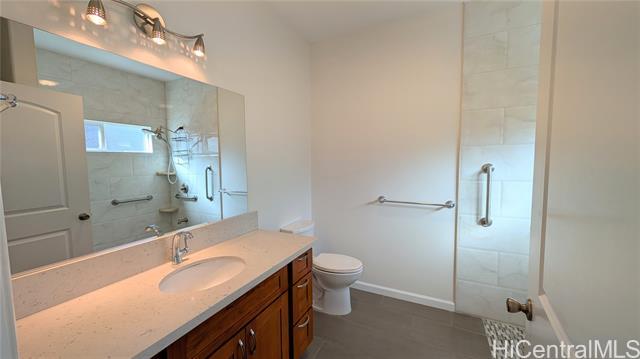 Building Photo - 3032 Hinano St