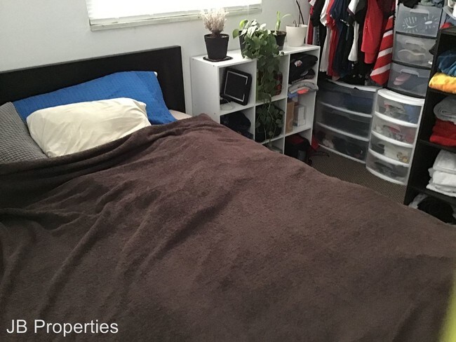 Foto del edificio - 50 W 9th Ave