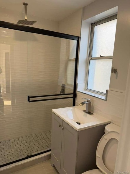 Photo - 87-15 Sutter Ave Apartment