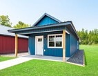 Primary Photo - 7115 Redruth St