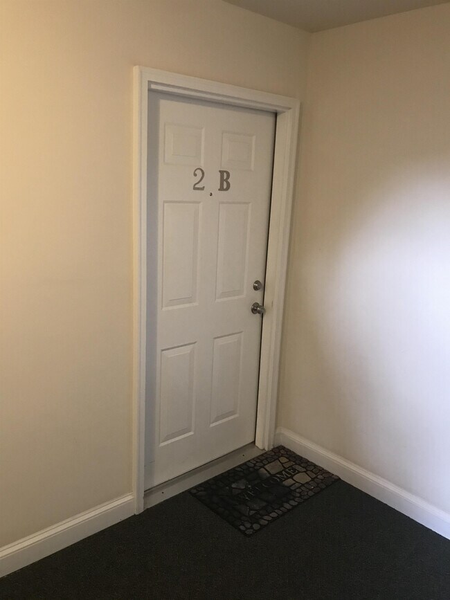Building Photo - 3471 Forestdale Dr