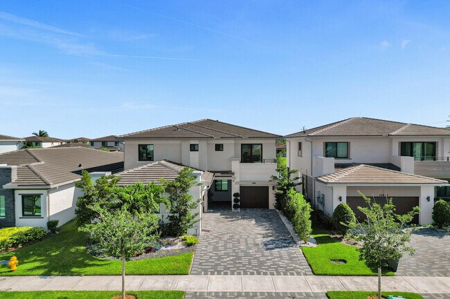 Foto del edificio - 10850 Oceano Wy