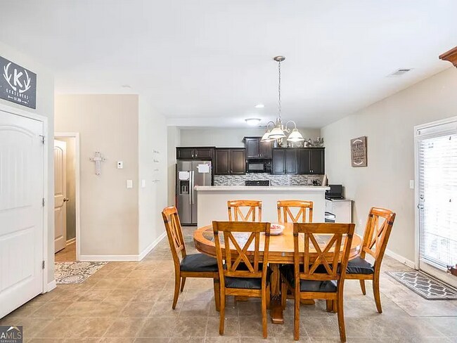 Foto del edificio - 118 Great Oak Way